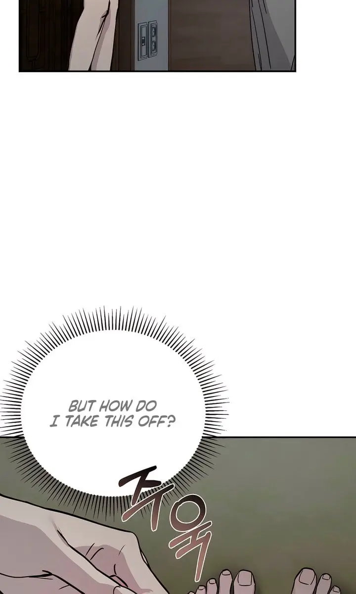 Orchard of Temptation Chapter 2 Page 54