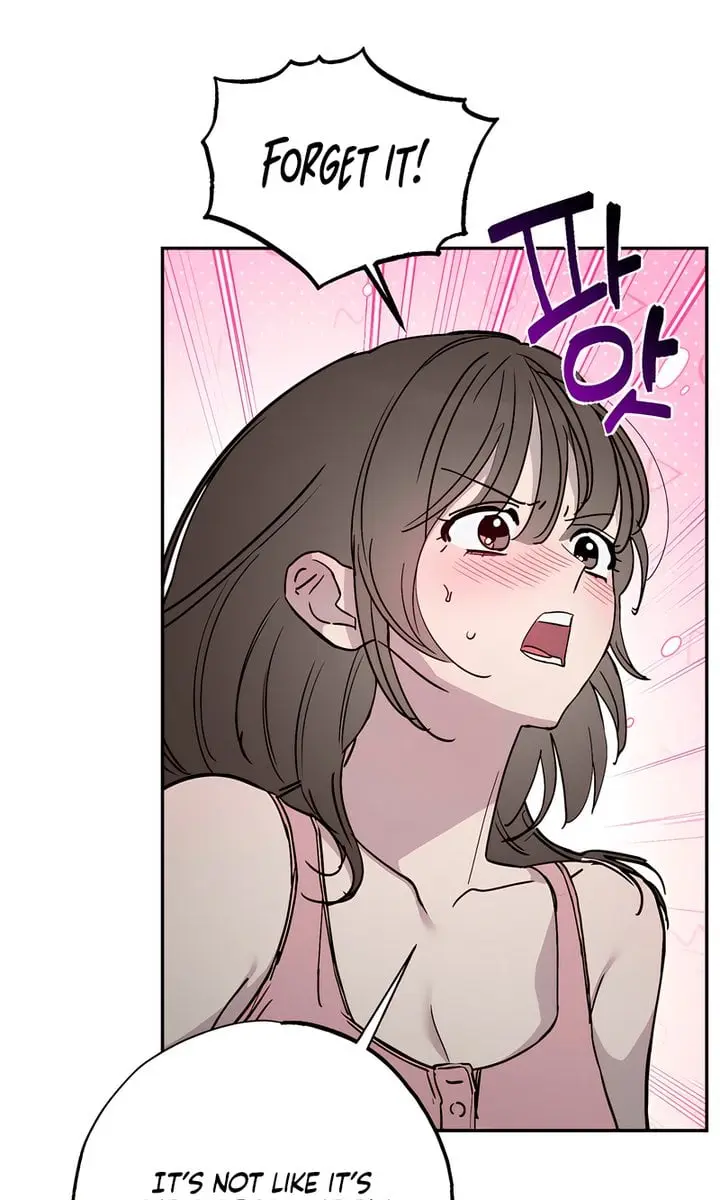 Orchard of Temptation Chapter 2 Page 57
