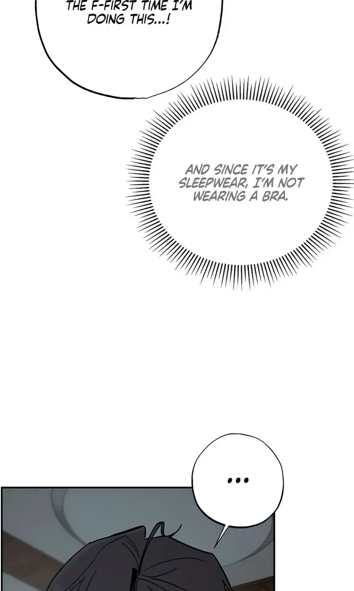 Orchard of Temptation Chapter 2 Page 58