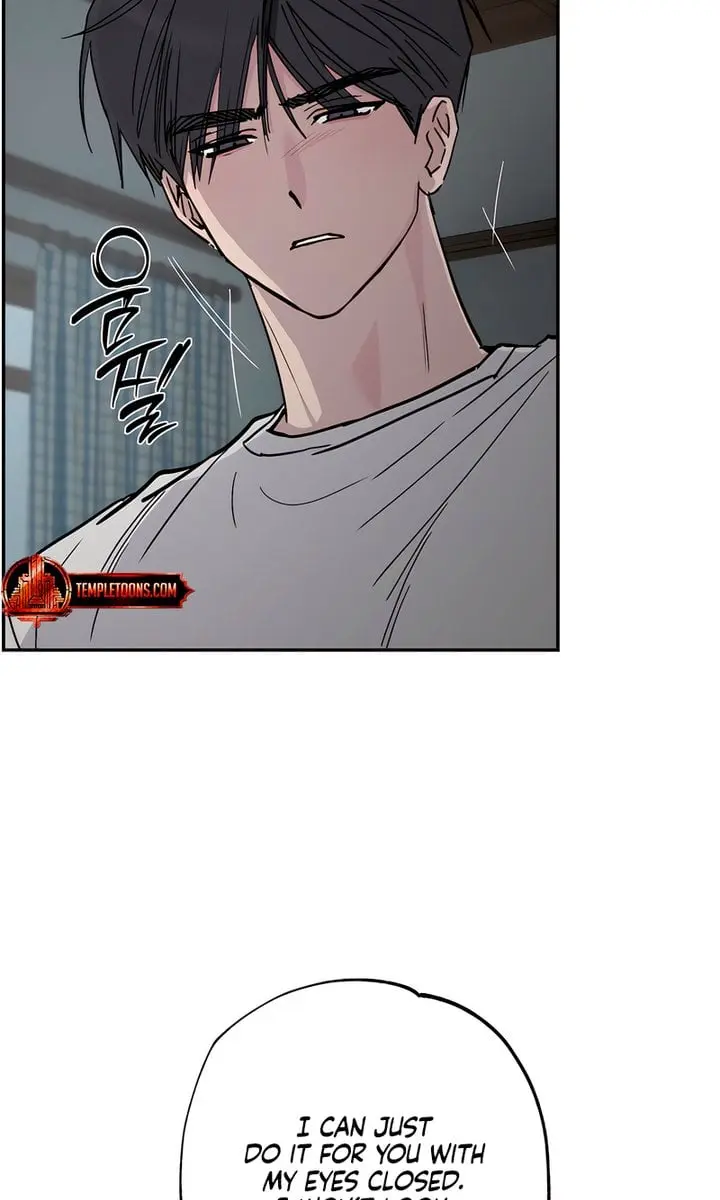 Orchard of Temptation Chapter 2 Page 59