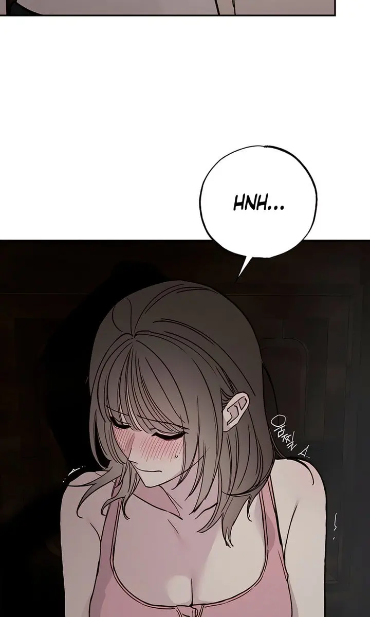 Orchard of Temptation Chapter 2 Page 66