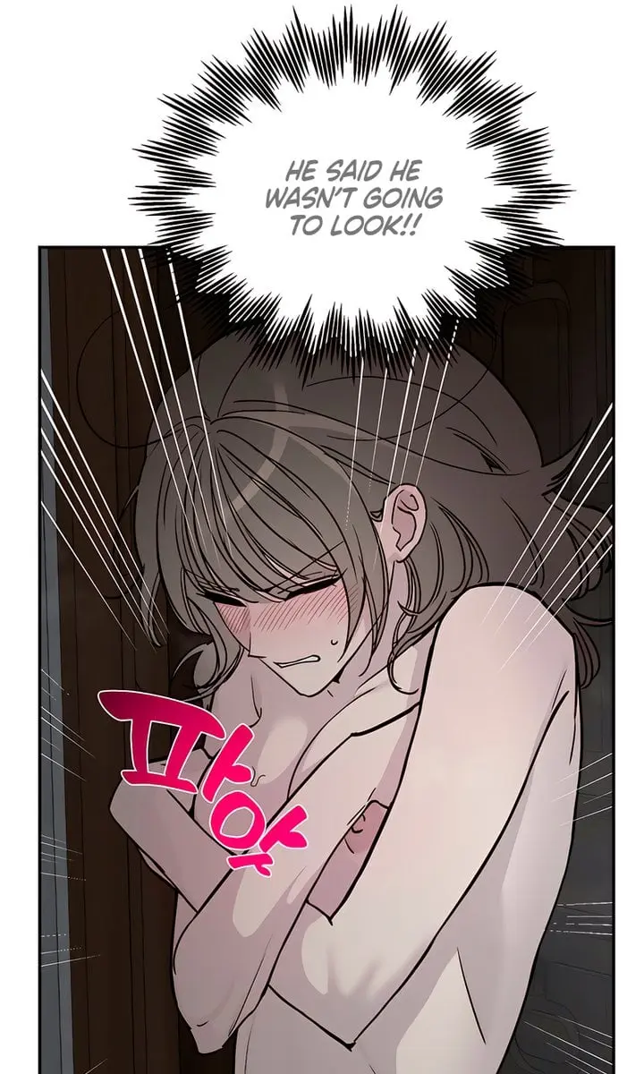 Orchard of Temptation Chapter 2 Page 85