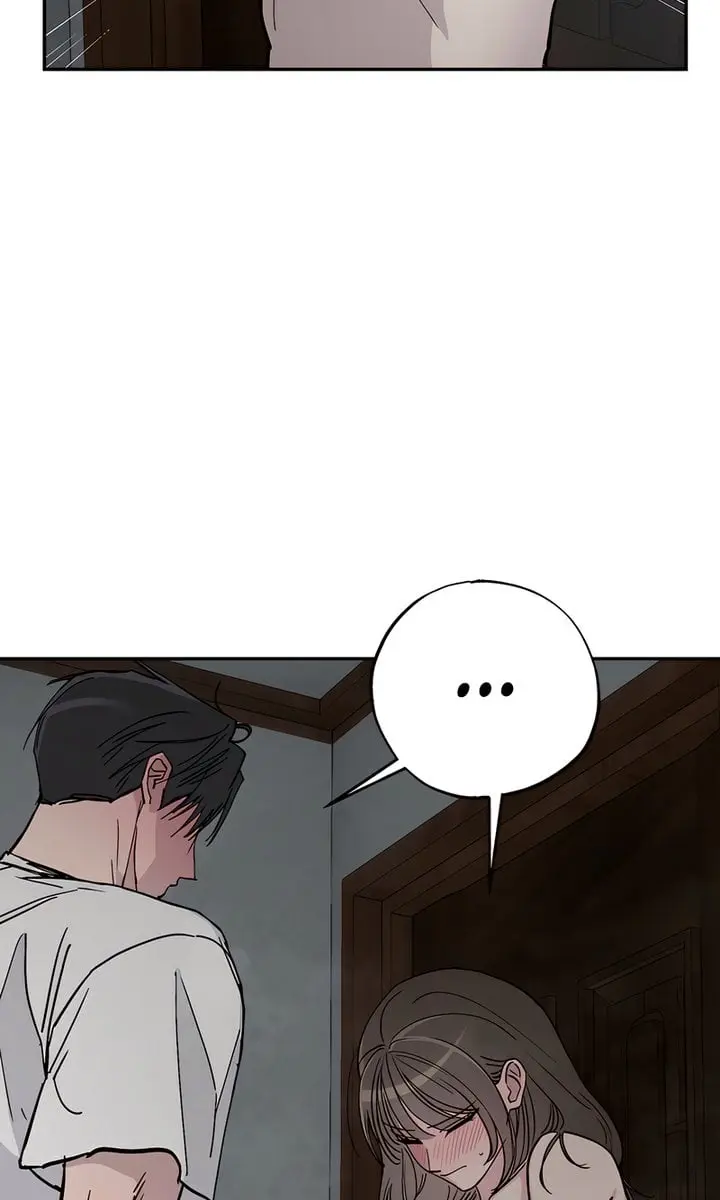 Orchard of Temptation Chapter 2 Page 86