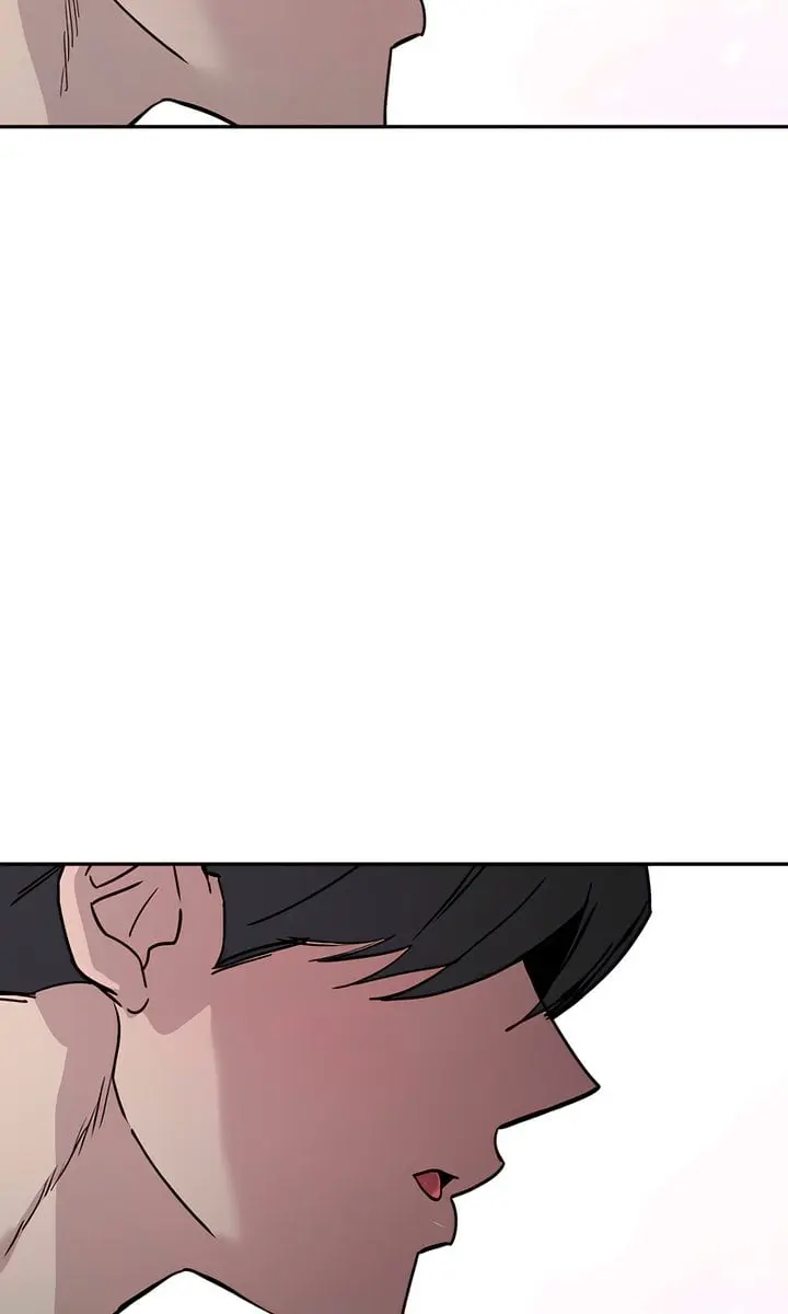 Orchard of Temptation Chapter 2 Page 90