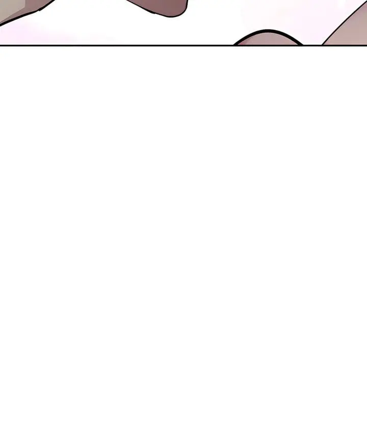 Orchard of Temptation Chapter 2 Page 91