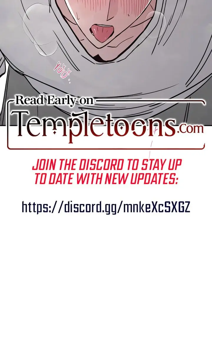 Orchard of Temptation Chapter 2 Page 95