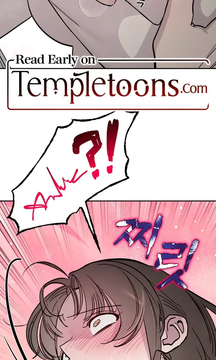 Orchard of Temptation Chapter 3 Page 2