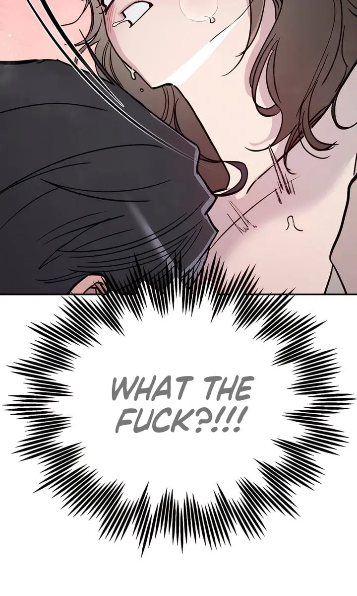 Orchard of Temptation Chapter 3 Page 3