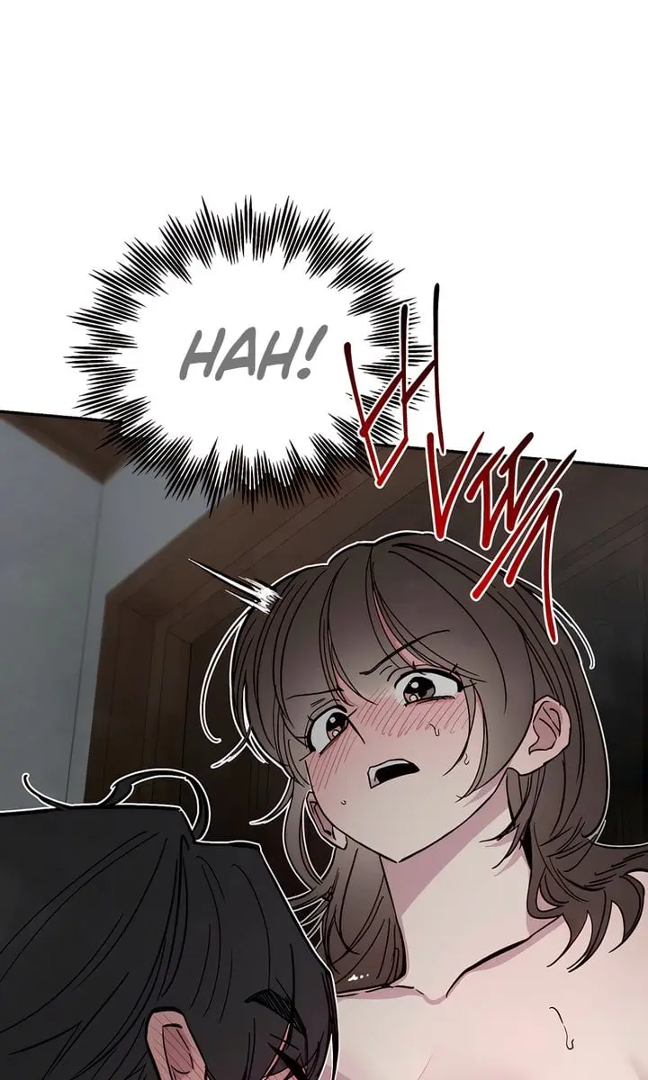 Orchard of Temptation Chapter 3 Page 5