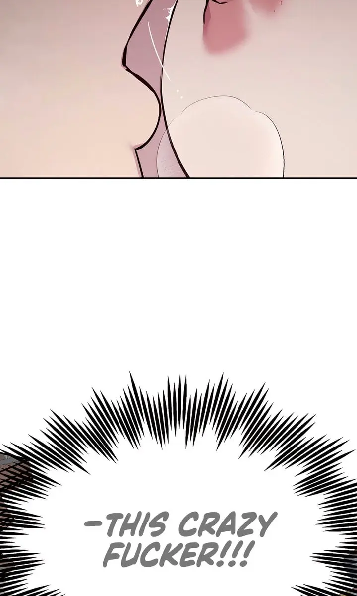 Orchard of Temptation Chapter 3 Page 7