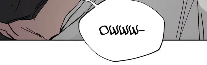 Orchard of Temptation Chapter 3 Page 11