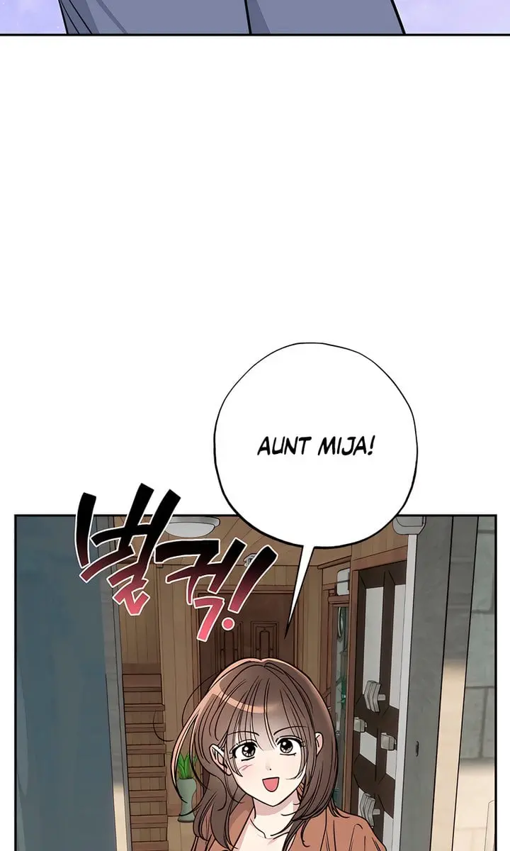 Orchard of Temptation Chapter 3 Page 35