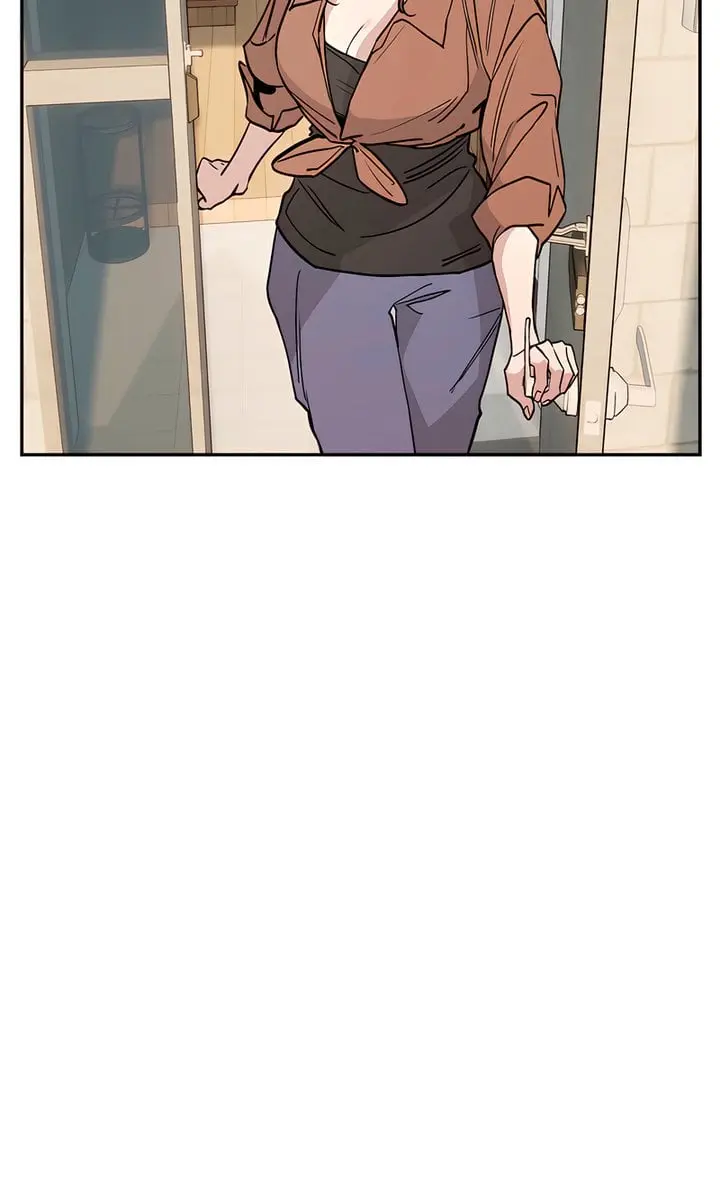Orchard of Temptation Chapter 3 Page 36