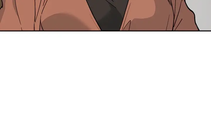 Orchard of Temptation Chapter 3 Page 51