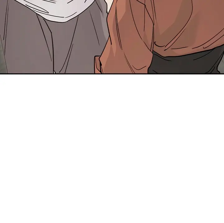 Orchard of Temptation Chapter 3 Page 61