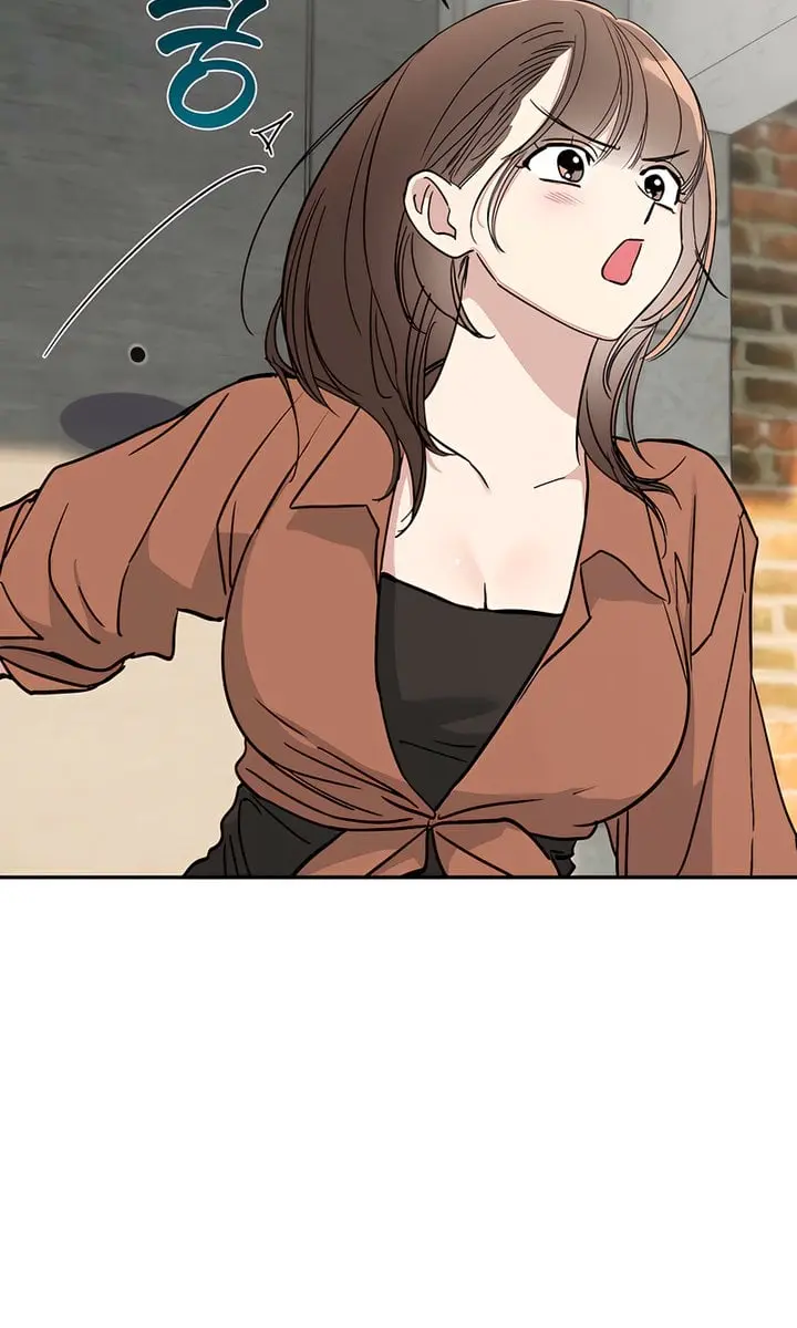 Orchard of Temptation Chapter 3 Page 64