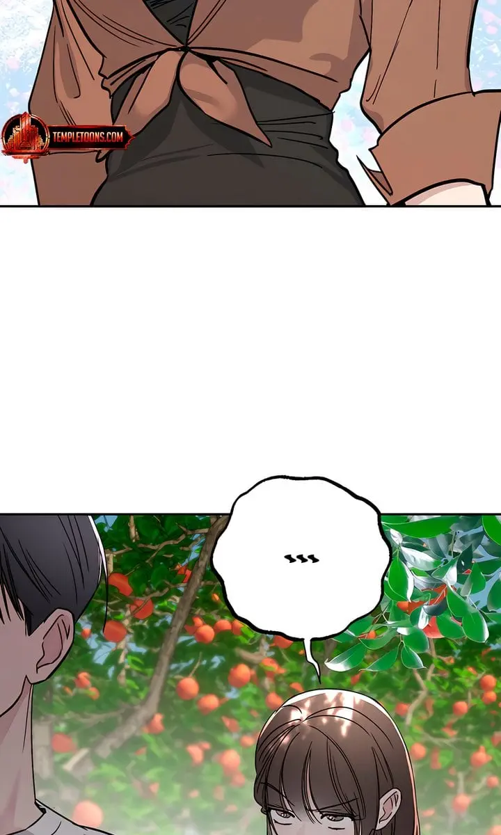 Orchard of Temptation Chapter 3 Page 69