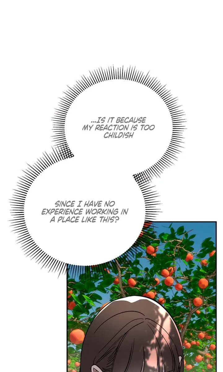 Orchard of Temptation Chapter 3 Page 72