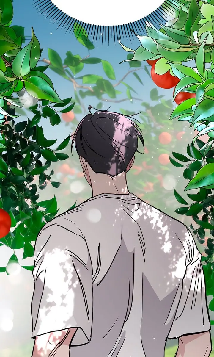Orchard of Temptation Chapter 3 Page 74