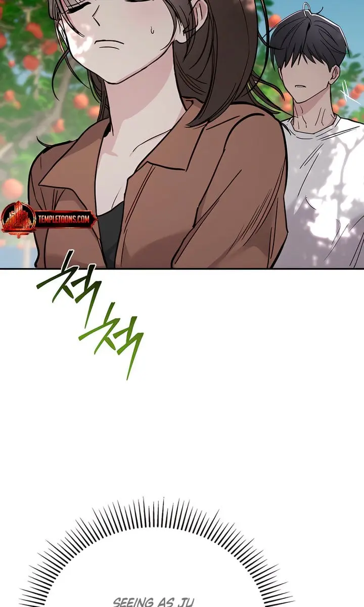 Orchard of Temptation Chapter 3 Page 79