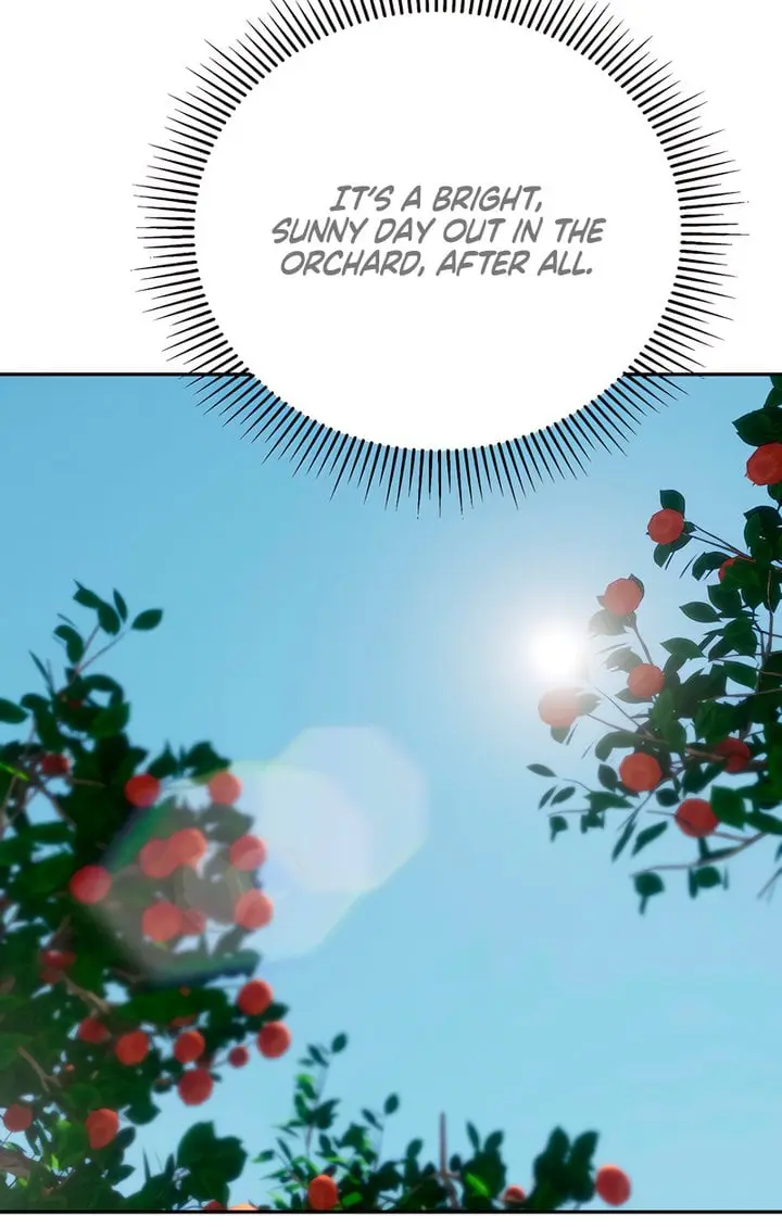 Orchard of Temptation Chapter 3 Page 81