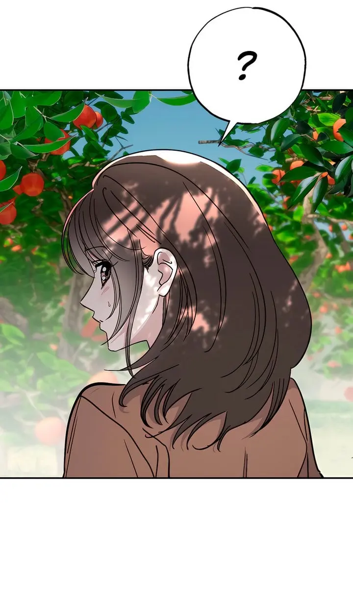Orchard of Temptation Chapter 3 Page 84