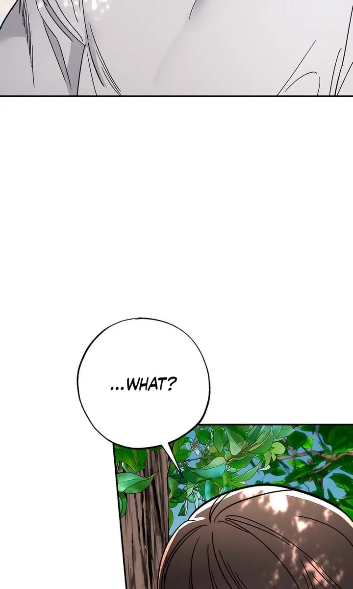 Orchard of Temptation Chapter 3 Page 86