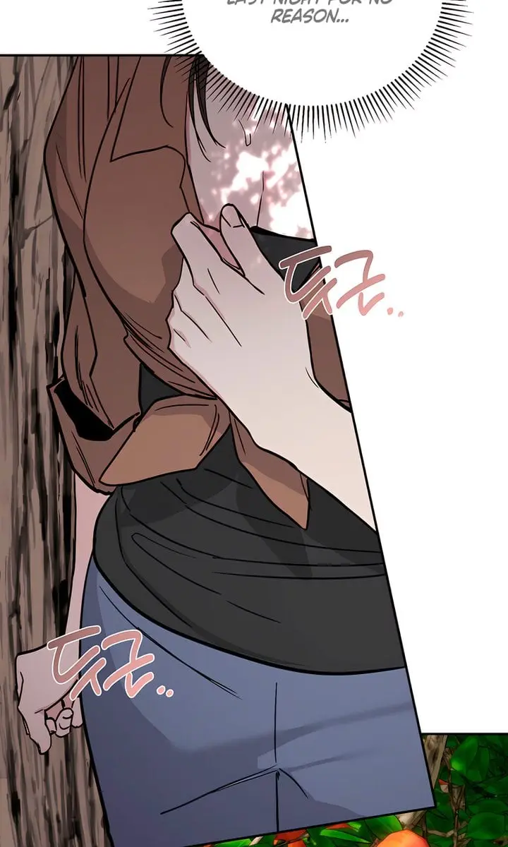 Orchard of Temptation Chapter 3 Page 88