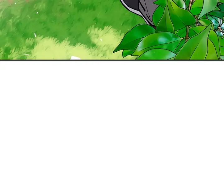 Orchard of Temptation Chapter 3 Page 91