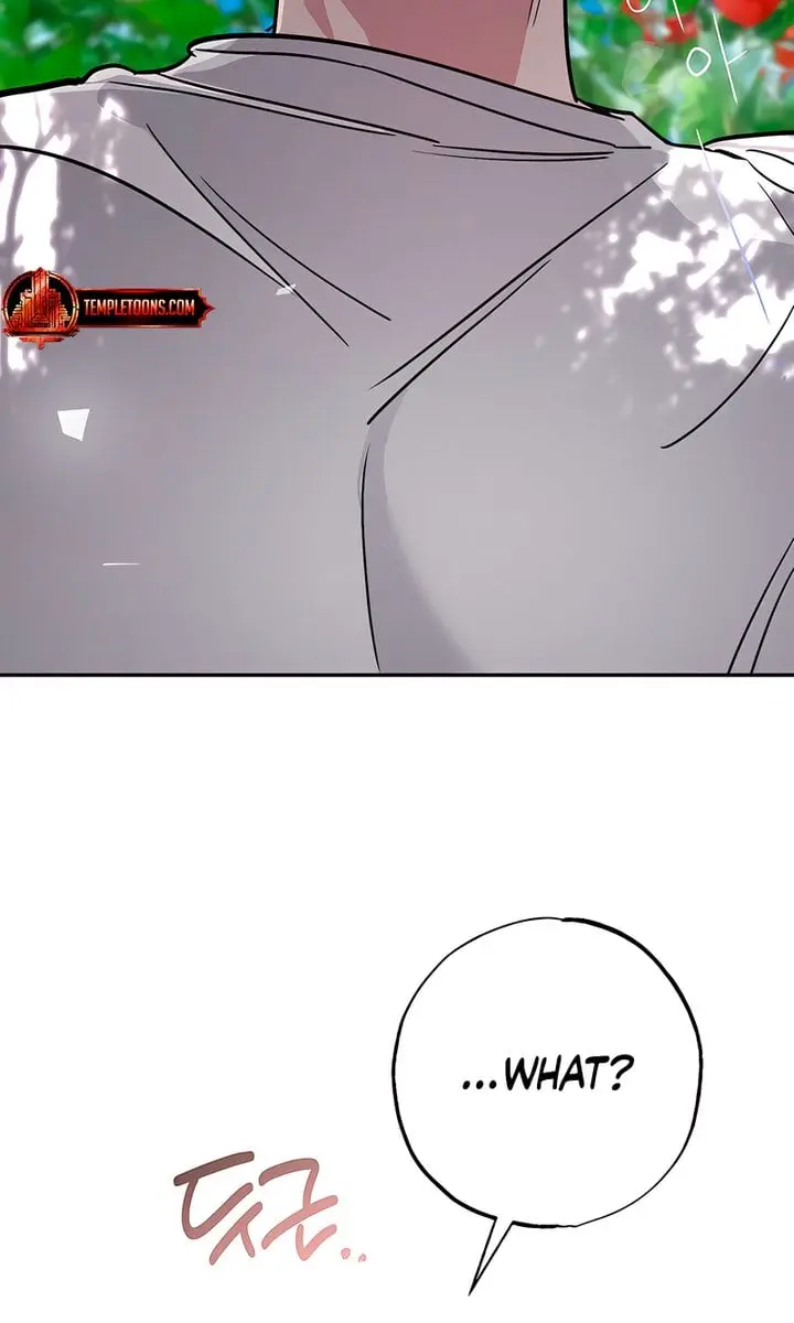 Orchard of Temptation Chapter 3 Page 93