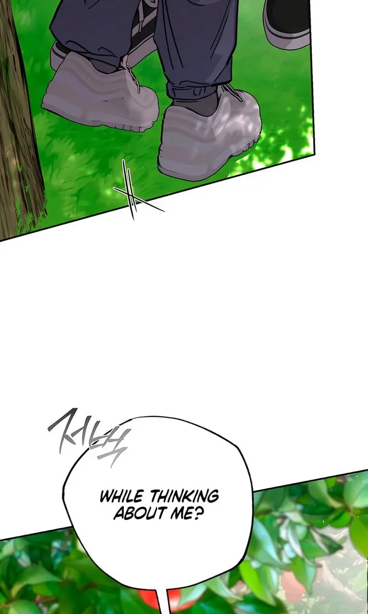 Orchard of Temptation Chapter 3 Page 98