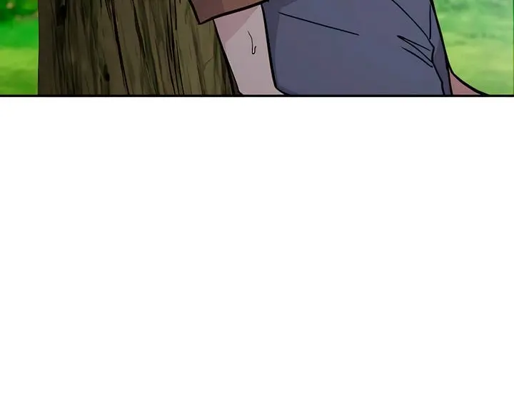 Orchard of Temptation Chapter 3 Page 101