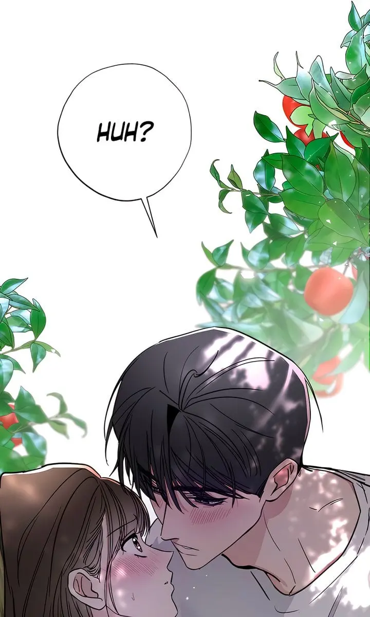 Orchard of Temptation Chapter 3 Page 102