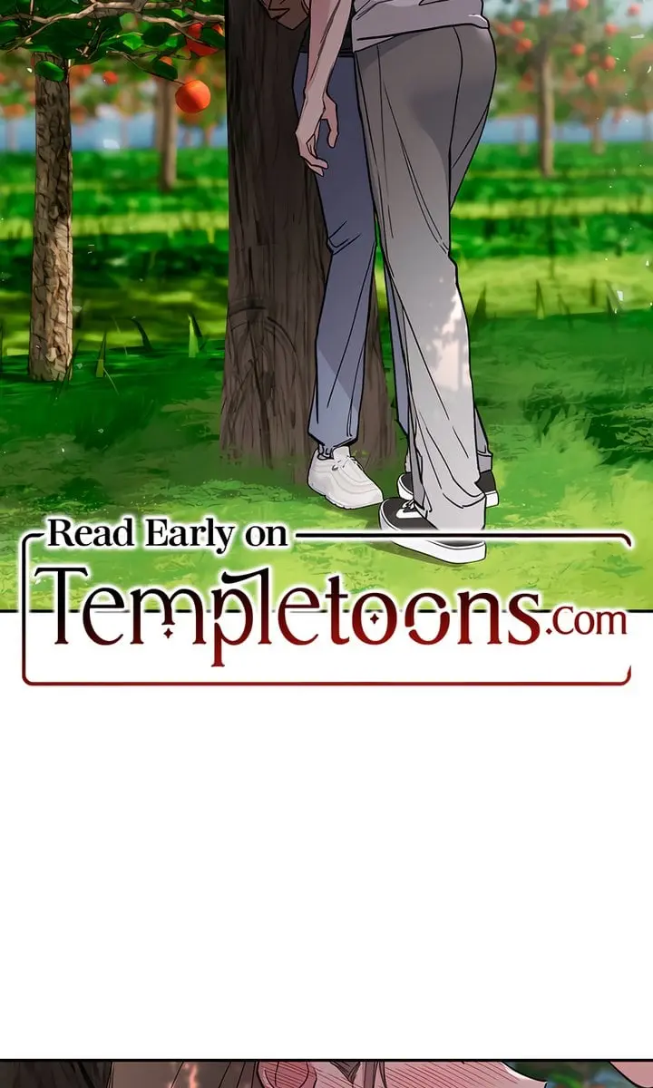 Orchard of Temptation Chapter 4 Page 2