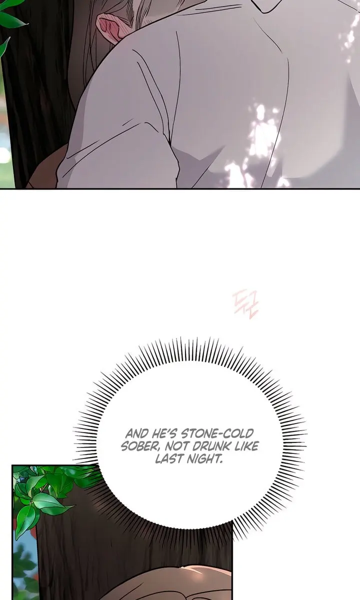 Orchard of Temptation Chapter 4 Page 5