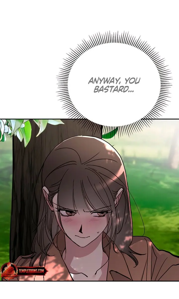 Orchard of Temptation Chapter 4 Page 15