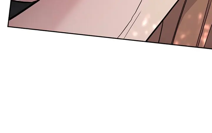 Orchard of Temptation Chapter 4 Page 32