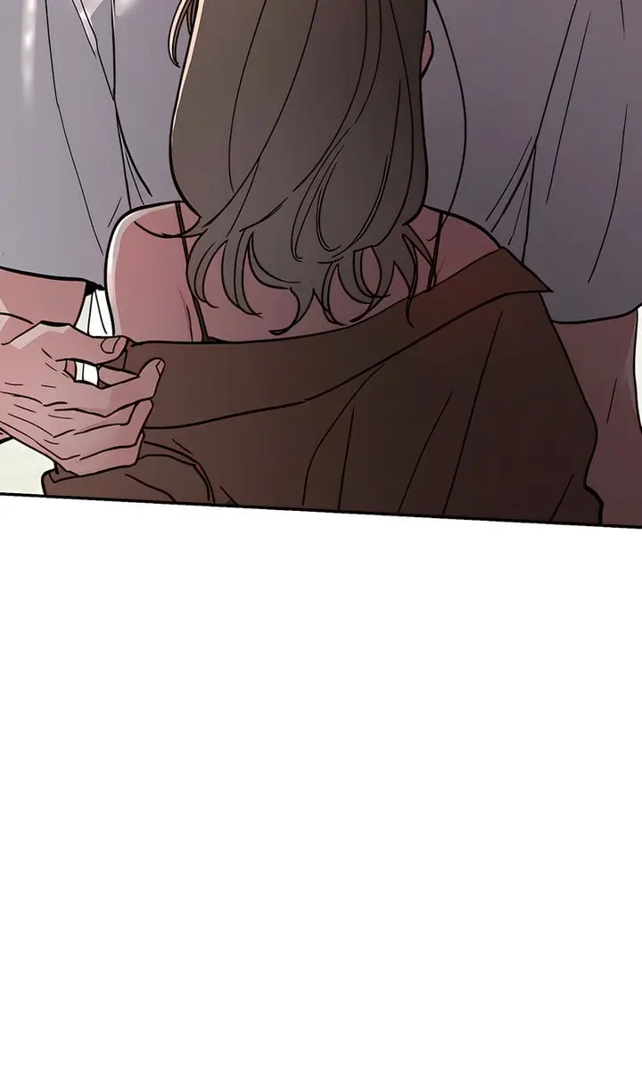 Orchard of Temptation Chapter 4 Page 34