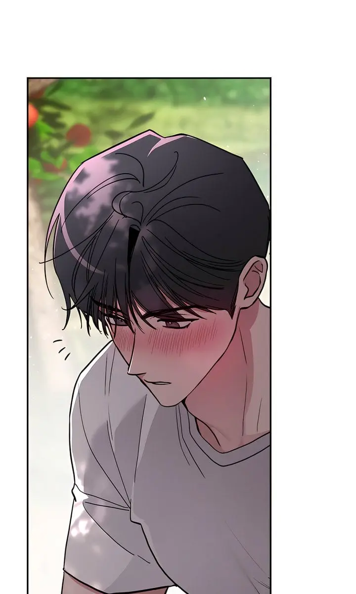 Orchard of Temptation Chapter 4 Page 41
