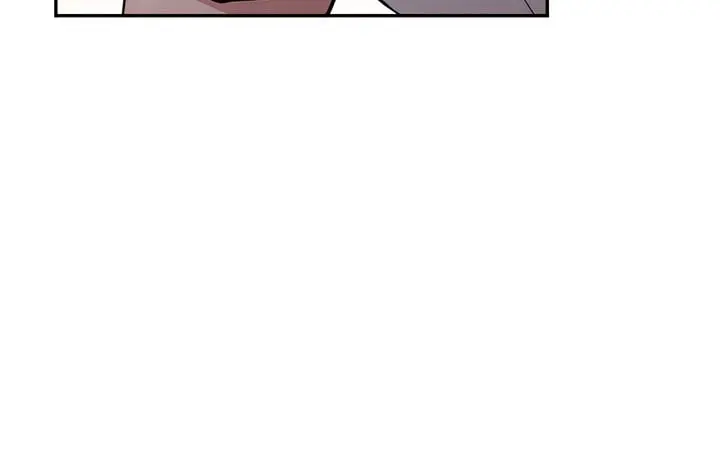 Orchard of Temptation Chapter 4 Page 42