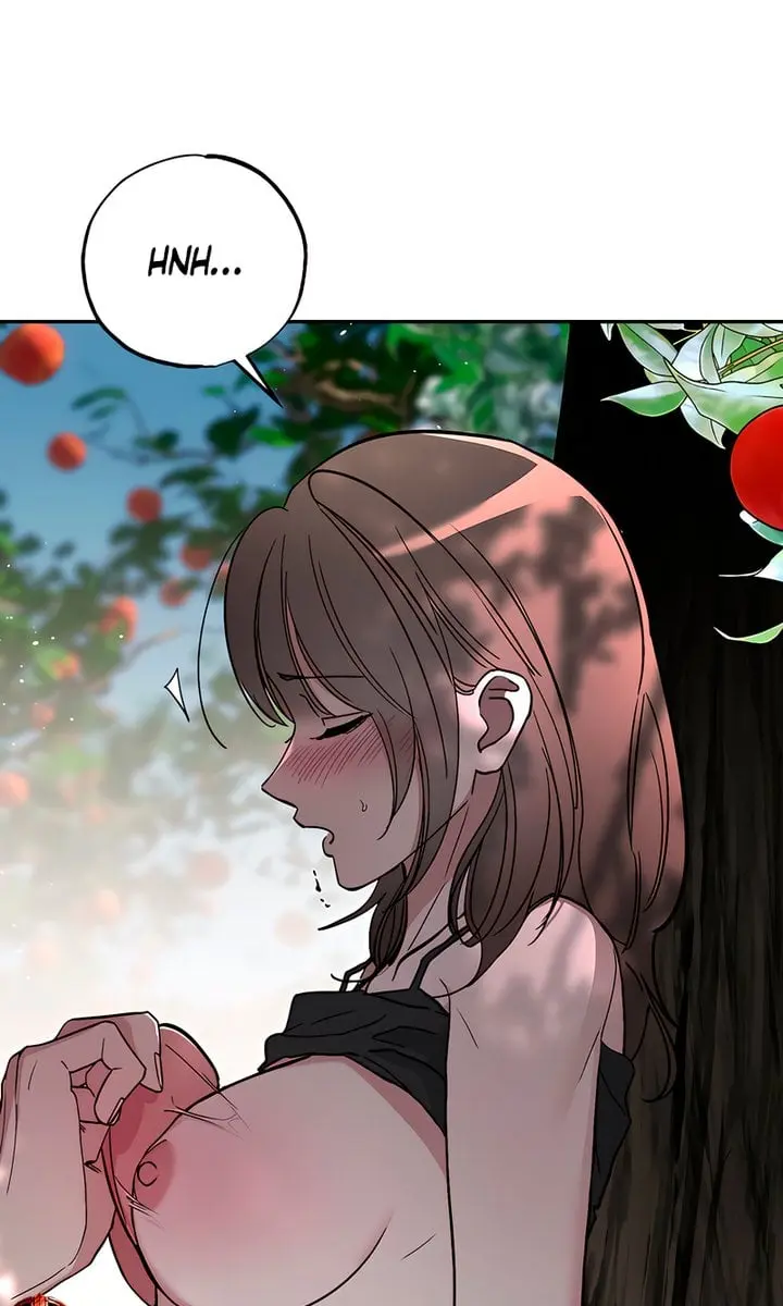Orchard of Temptation Chapter 4 Page 44