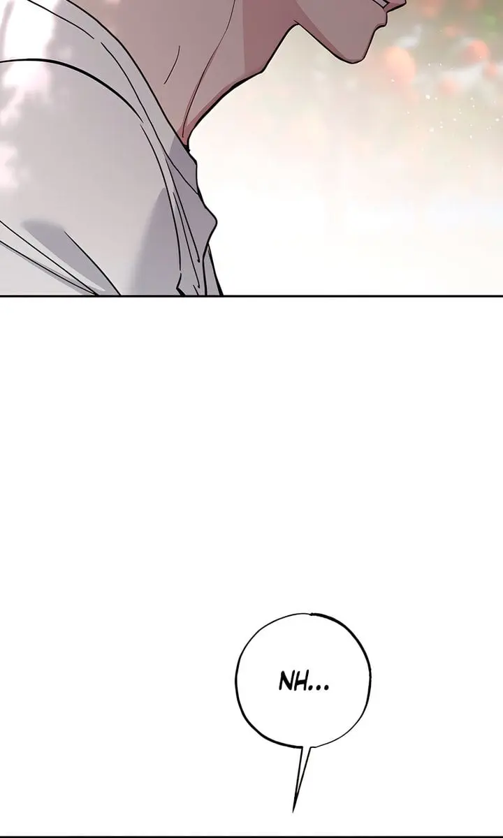 Orchard of Temptation Chapter 4 Page 46