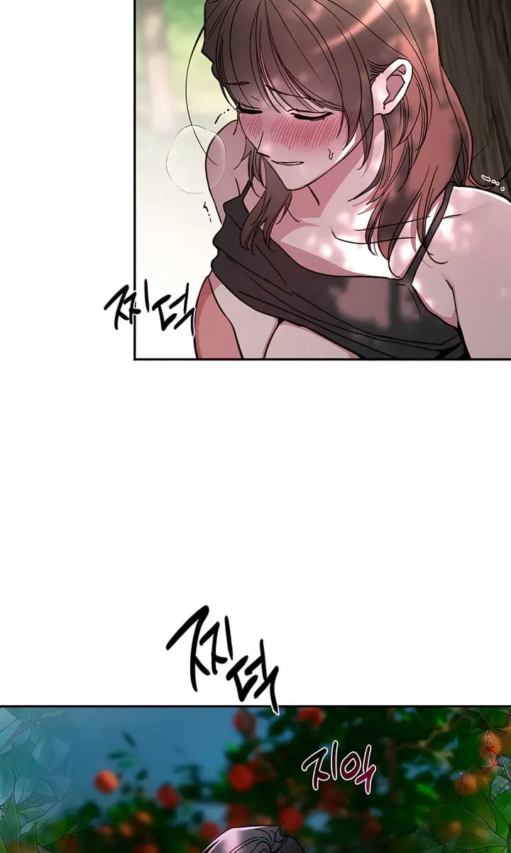 Orchard of Temptation Chapter 4 Page 50