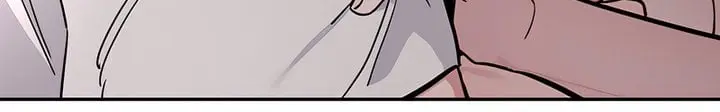 Orchard of Temptation Chapter 4 Page 53