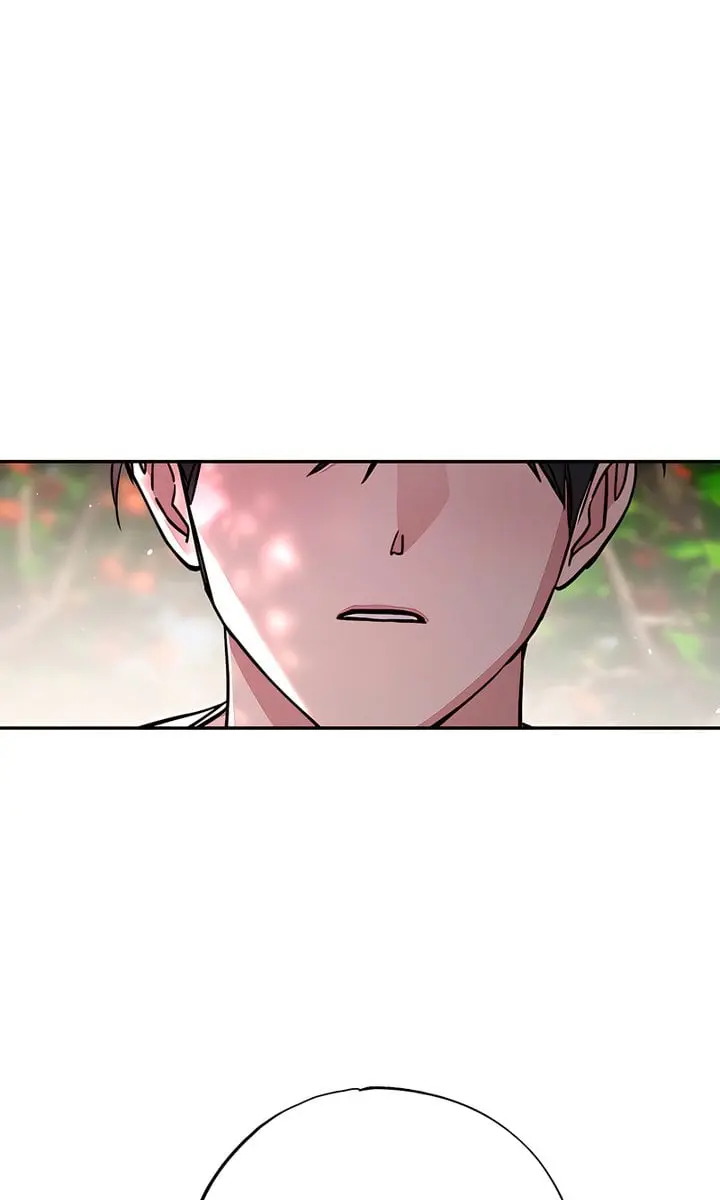 Orchard of Temptation Chapter 4 Page 54