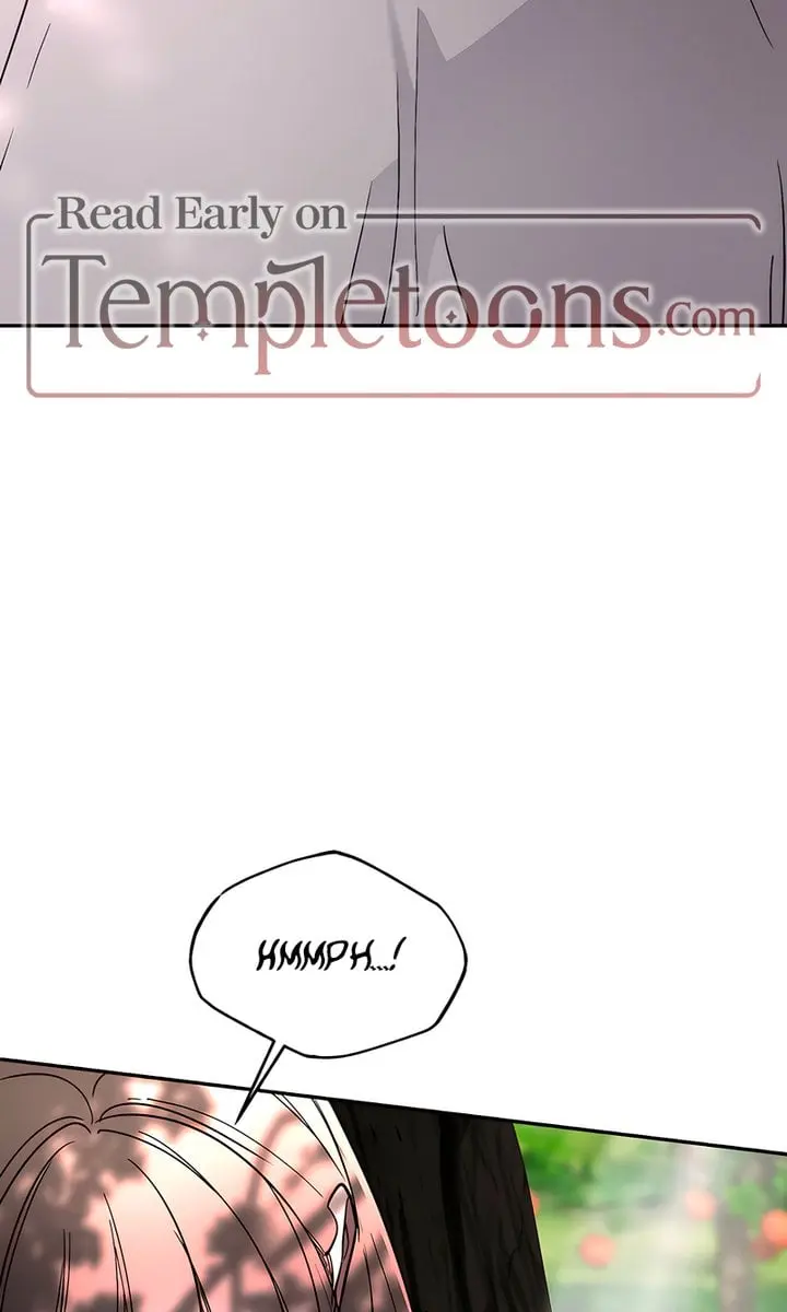 Orchard of Temptation Chapter 4 Page 56