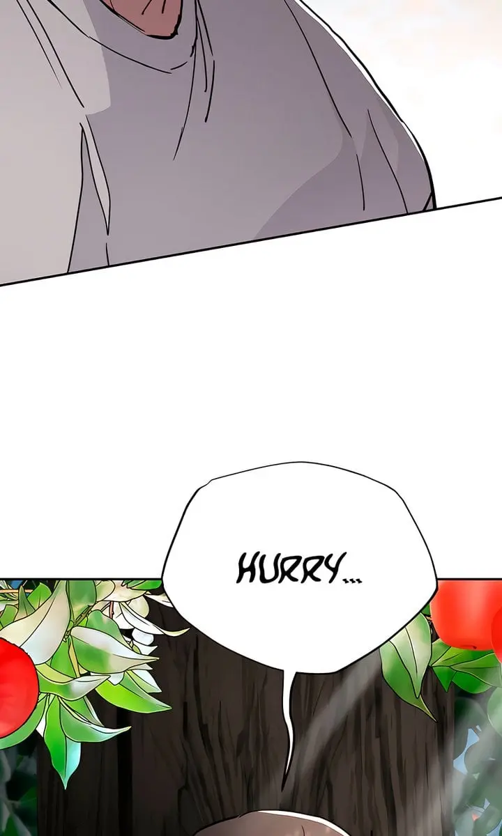Orchard of Temptation Chapter 4 Page 59