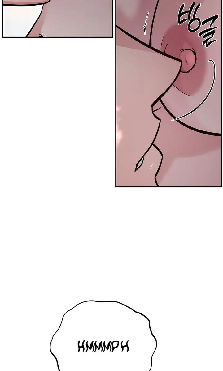 Orchard of Temptation Chapter 4 Page 66