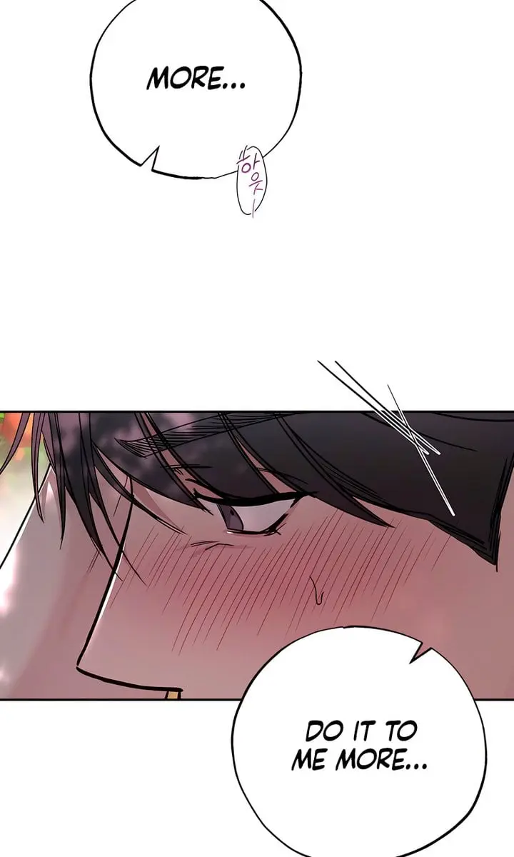 Orchard of Temptation Chapter 4 Page 80