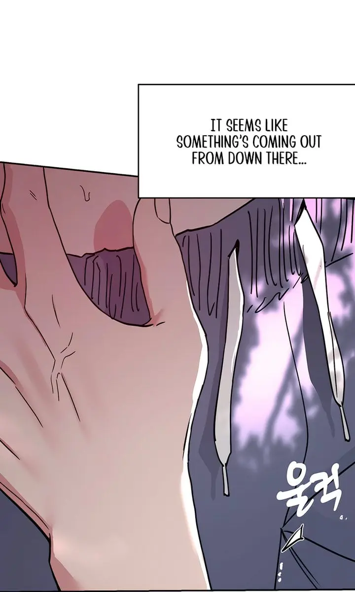 Orchard of Temptation Chapter 4 Page 87
